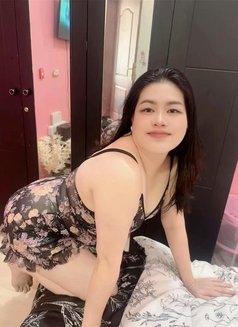 Angel chacha - escort in Doha Photo 1 of 17