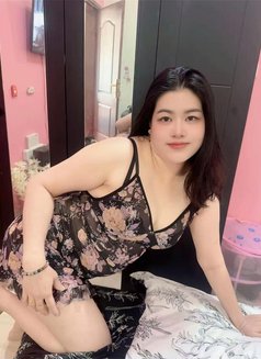 Angel chacha - escort in Doha Photo 2 of 17