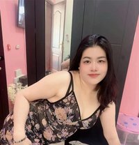 Angel chacha - escort in Doha