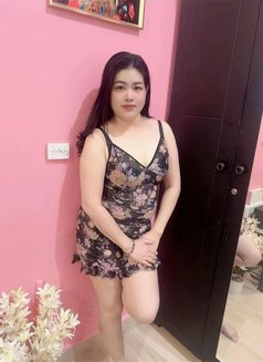 Angel chacha - escort in Doha Photo 4 of 17