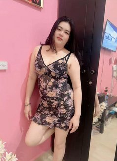 Angel chacha - escort in Doha Photo 7 of 17