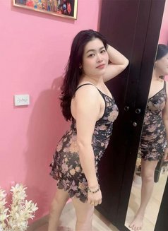 Angel chacha - escort in Doha Photo 8 of 17