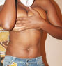 Angel Jordan - escort in Oslo Photo 2 of 6