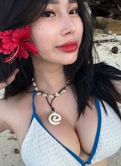 Angel Joyce - puta in Cebu City Photo 9 of 9