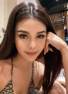 Angel Joyce Singapore 🇸🇬 - escort in Dubai Photo 3 of 6