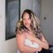 Angel Just Landed in Kharar - escort in Chandigarh