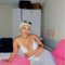Angel Just Landed in Kharar - escort in Chandigarh Photo 2 of 5