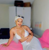 Angel Just Landed in Kharar - escort in Chandigarh