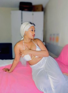 Angel Just Landed in Kharar - escort in Chandigarh Photo 3 of 5