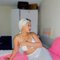 Angel Just Landed in Kharar - escort in Chandigarh Photo 3 of 5