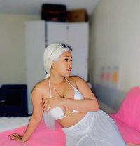Angel Just Landed in Kharar - escort in Chandigarh