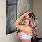 Angel Just Landed in Kharar - escort in Chandigarh Photo 4 of 5