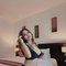 Angel - escort in Amman