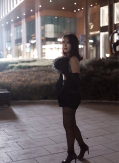 Angel - puta in Riyadh Photo 7 of 7