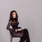 Angel - escort in Riyadh Photo 2 of 6
