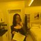 Angel - escort in Riyadh Photo 3 of 6