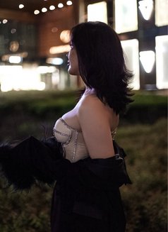 Angel - escort in Guangzhou Photo 4 of 6
