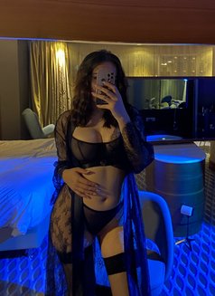 Angel - puta in Riyadh Photo 4 of 8