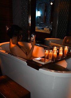 Angel - puta in Riyadh Photo 7 of 8