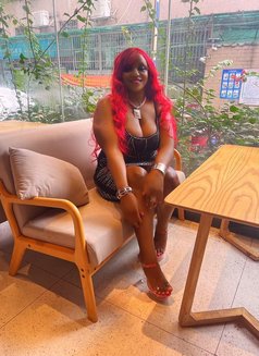 Angel - escort in Guangzhou Photo 4 of 4