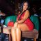 Angel - escort in Mombasa