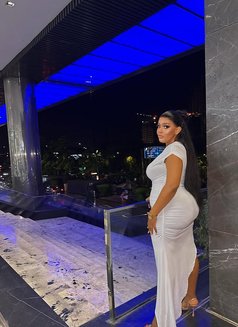 Angel - escort in Mombasa Photo 7 of 8