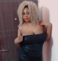 Angel - escort in Pune Photo 1 of 8