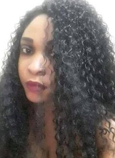 Angel - escort in Pune Photo 2 of 8