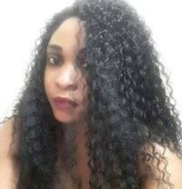 Angel - escort in Pune