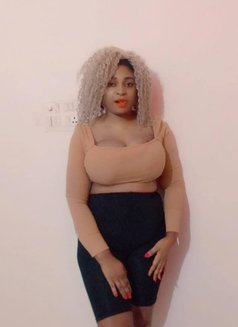 Angel - escort in Pune Photo 6 of 8