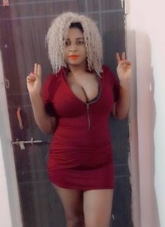 Angel - escort in Pune Photo 7 of 8