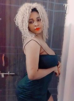 Angel - escort in Pune Photo 8 of 8