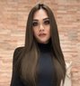 Angel Ladyboy - Transsexual escort in Abu Dhabi Photo 1 of 13