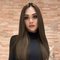 Angel Ladyboy - Acompañantes transexual in Abu Dhabi