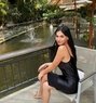 Angel Lara 🪽 - Transsexual escort in Dubai Photo 5 of 7