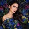 Angel Larasati - Transsexual escort in Jakarta