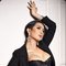 Angel Larasati - Transsexual escort in Jakarta Photo 4 of 9