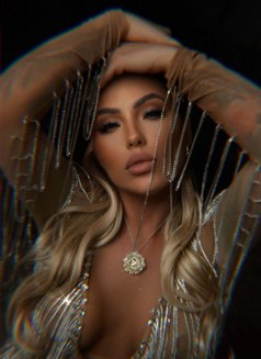 Angel Laurent - puta in Dubai Photo 10 of 24