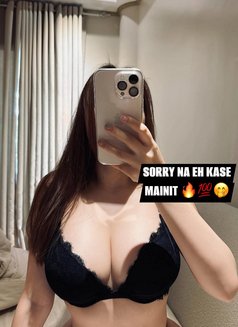ANGEL LEGIT CAM SHOW&CONTENTS VIDS - Intérprete de adultos in Dubai Photo 20 of 22