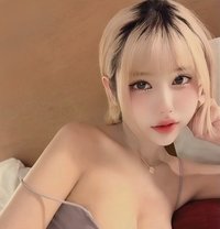 Angel Ling168 - adult performer in Taipei