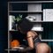 Angel Love - escort in Beijing