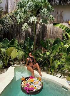 Angel Love - escort in Beijing Photo 2 of 4