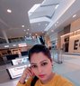 Angel Madhu - escort in Kolkata Photo 1 of 3