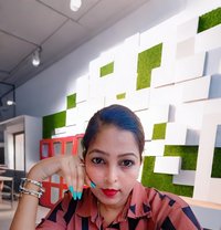 Angel Madhu - puta in Kolkata