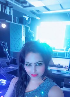 Angel Madhu - escort in Kolkata Photo 4 of 7