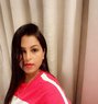 Angel Madhu - escort in Kolkata Photo 5 of 7
