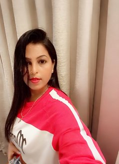 Angel Madhu - escort in Kolkata Photo 5 of 7