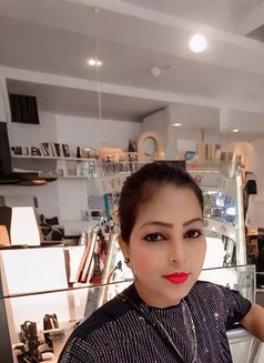 Angel Madhu - escort in Kolkata Photo 6 of 7