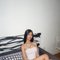 Angel Mae - escort in Manila