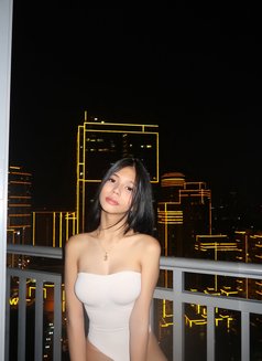 Angel Mae - puta in Manila Photo 2 of 6
